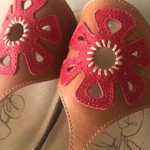 Josef Seibel Natalya sandal